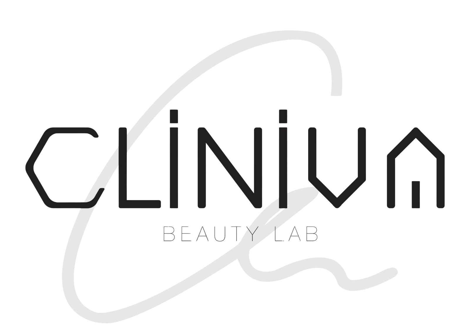 Cliniva | Doğal Cilt Bakım Ürünleri ve Bitkisel Çaylar